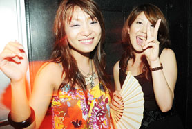 HigterFrequency p[eB[|[g