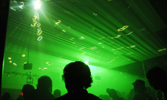 HigterFrequency p[eB[|[g