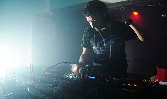 HigterFrequency p[eB[|[g