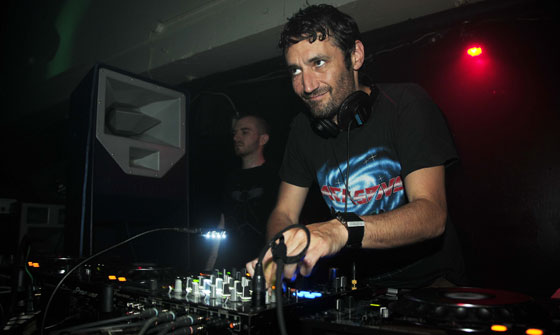 HigterFrequency p[eB[|[g