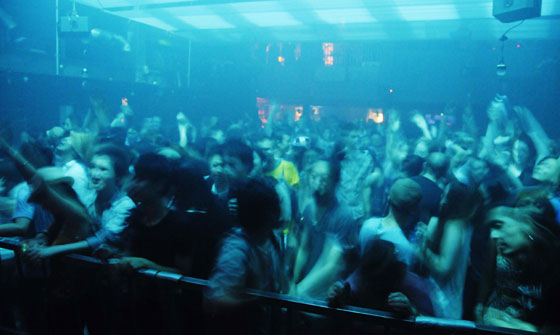 HigterFrequency p[eB[|[g