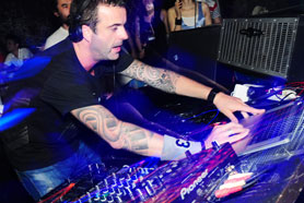 HigterFrequency p[eB[|[g