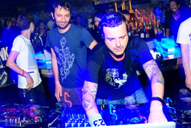 HigterFrequency p[eB[|[g