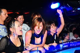 HigterFrequency p[eB[|[g