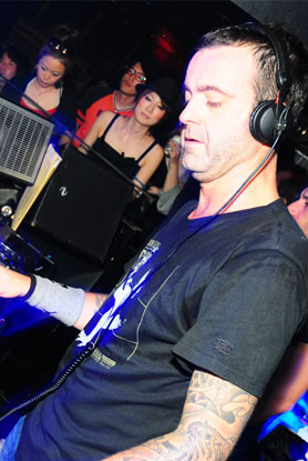 HigterFrequency p[eB[|[g