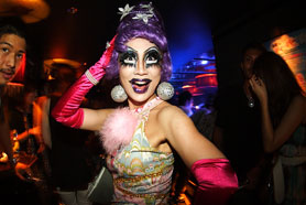 HigterFrequency p[eB[|[g