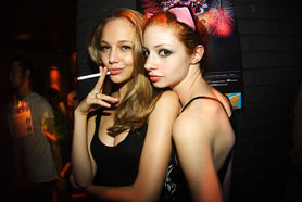 HigterFrequency p[eB[|[g