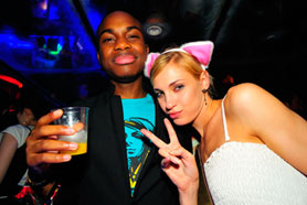 HigterFrequency p[eB[|[g