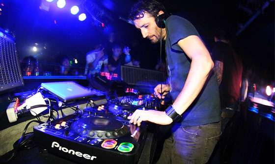 HigterFrequency p[eB[|[g