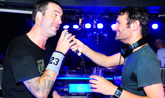 HigterFrequency p[eB[|[g