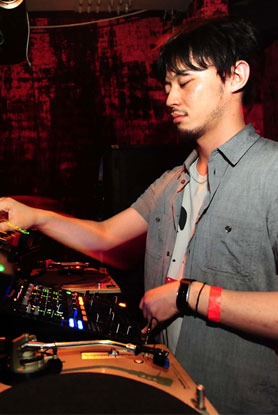 HigterFrequency p[eB[|[g