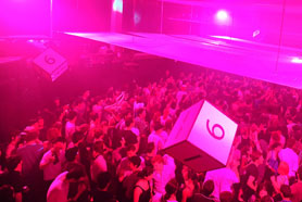 HigterFrequency p[eB[|[g