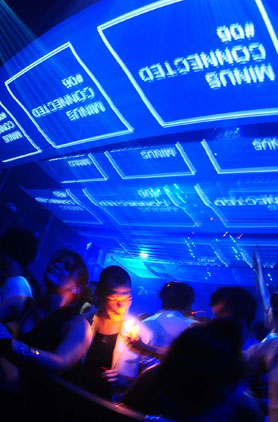 HigterFrequency p[eB[|[g