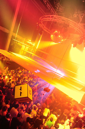 HigterFrequency p[eB[|[g