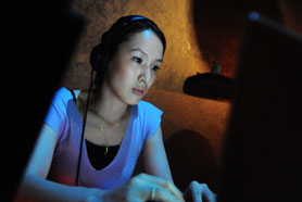 HigterFrequency p[eB[|[g