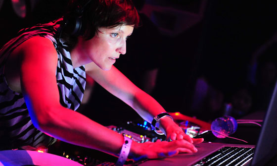 HigterFrequency p[eB[|[g