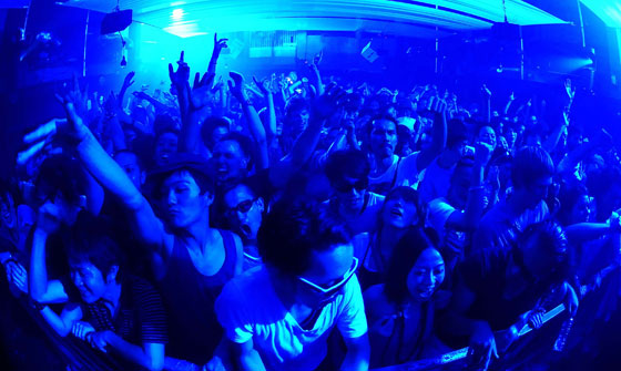 HigterFrequency p[eB[|[g