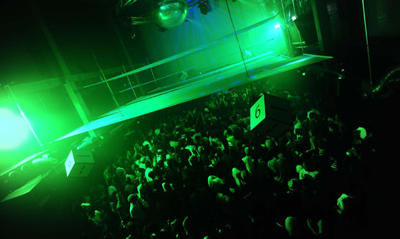 HigterFrequency p[eB[|[g