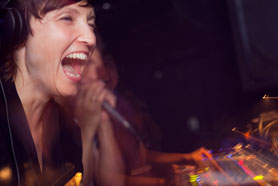 HigterFrequency p[eB[|[g