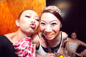 HigterFrequency p[eB[|[g