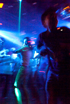 HigterFrequency p[eB[|[g