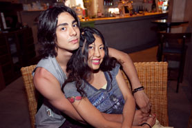 HigterFrequency p[eB[|[g