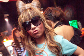 HigterFrequency p[eB[|[g