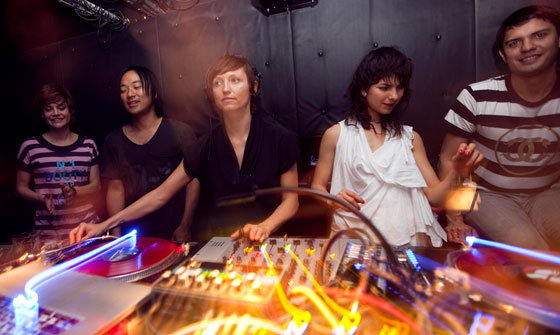 HigterFrequency p[eB[|[g