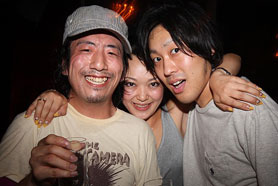 HigterFrequency p[eB[|[g