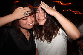 HigterFrequency p[eB[|[g