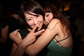 HigterFrequency p[eB[|[g