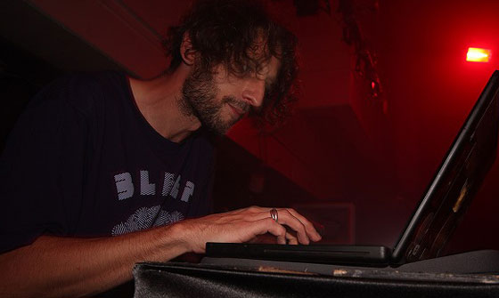 HigterFrequency p[eB[|[g