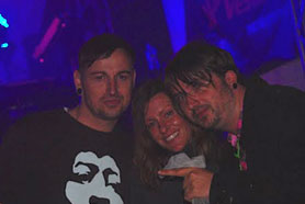 HigterFrequency p[eB[|[g