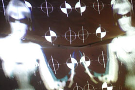 HigterFrequency p[eB[|[g