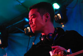 HigterFrequency p[eB[|[g