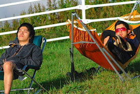 HigterFrequency p[eB[|[g