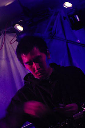 HigterFrequency p[eB[|[g