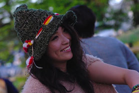 HigterFrequency p[eB[|[g