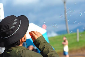 HigterFrequency p[eB[|[g