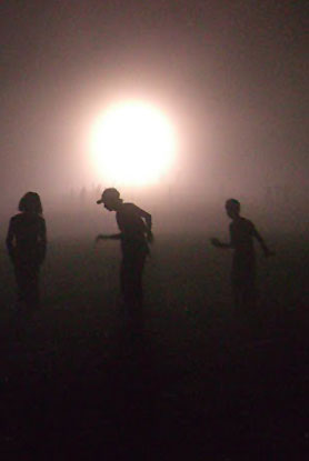 HigterFrequency p[eB[|[g