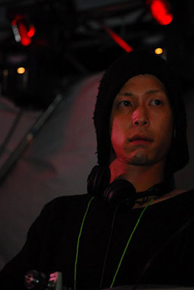 HigterFrequency p[eB[|[g