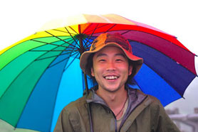 HigterFrequency p[eB[|[g