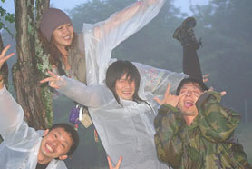 HigterFrequency p[eB[|[g