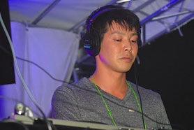 HigterFrequency p[eB[|[g