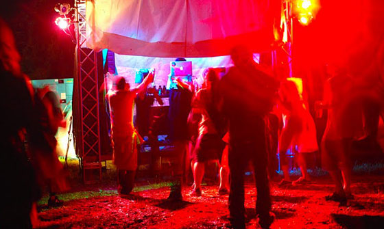 HigterFrequency p[eB[|[g