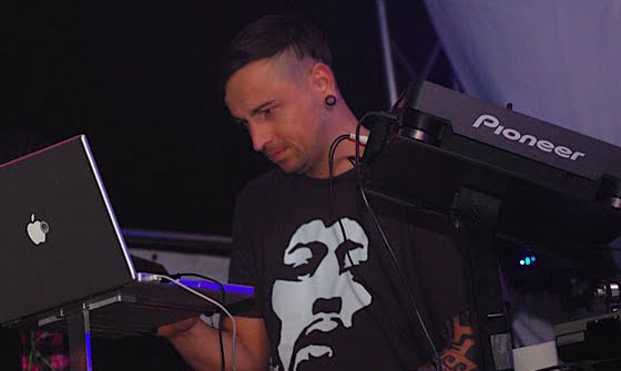 HigterFrequency p[eB[|[g