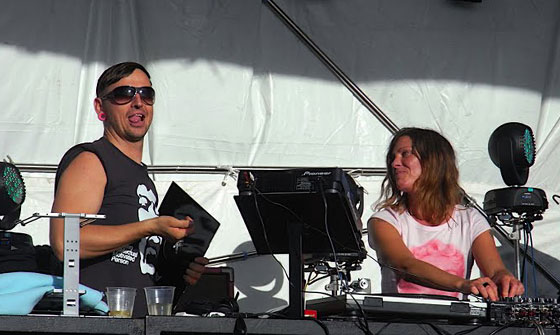 HigterFrequency p[eB[|[g