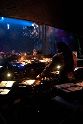 HigterFrequency p[eB[|[g