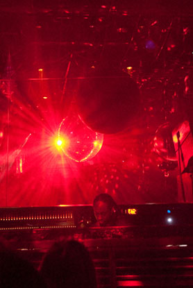 HigterFrequency p[eB[|[g