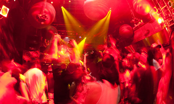 HigterFrequency p[eB[|[g